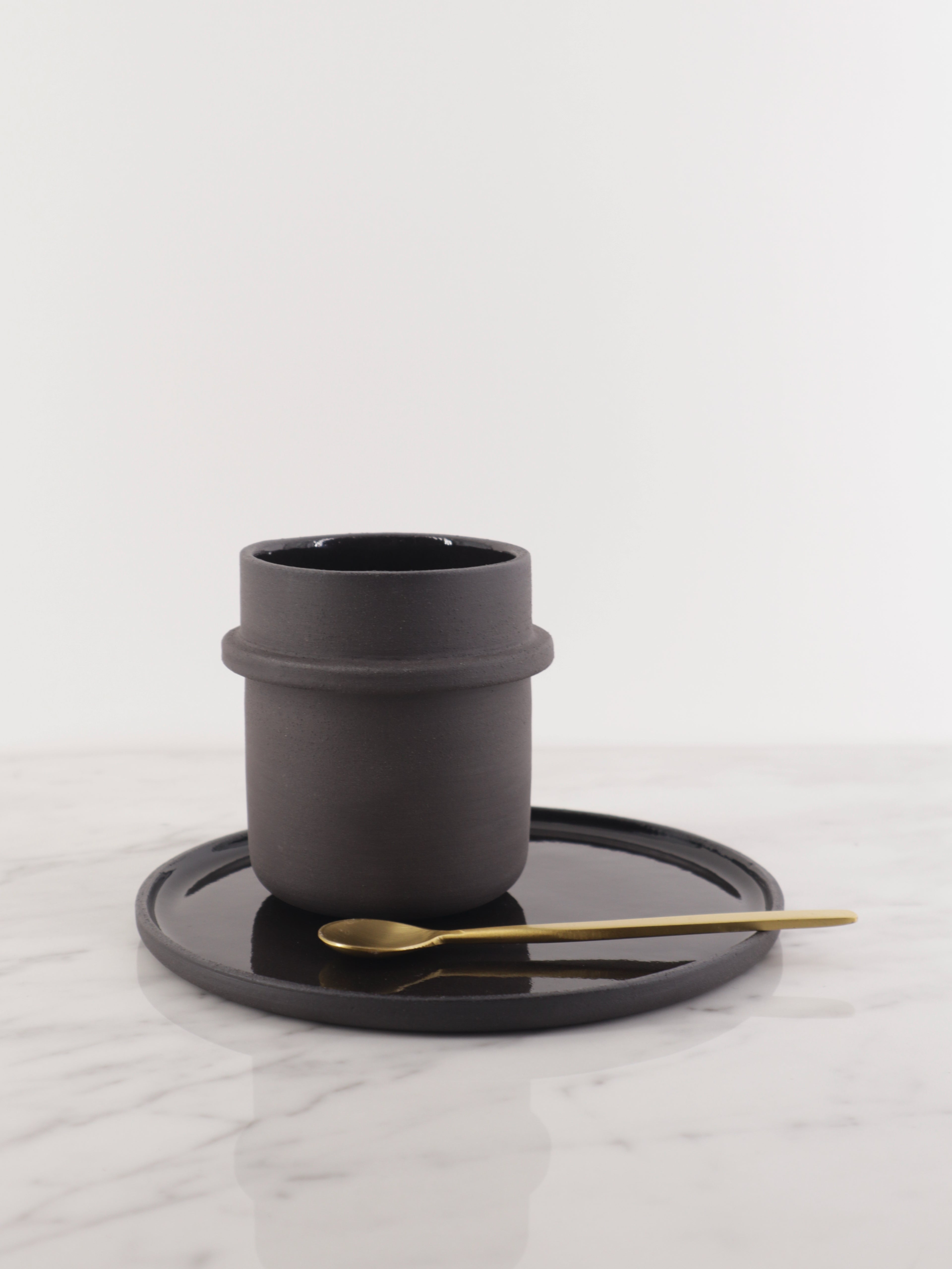 Gift Set FI/KA Black