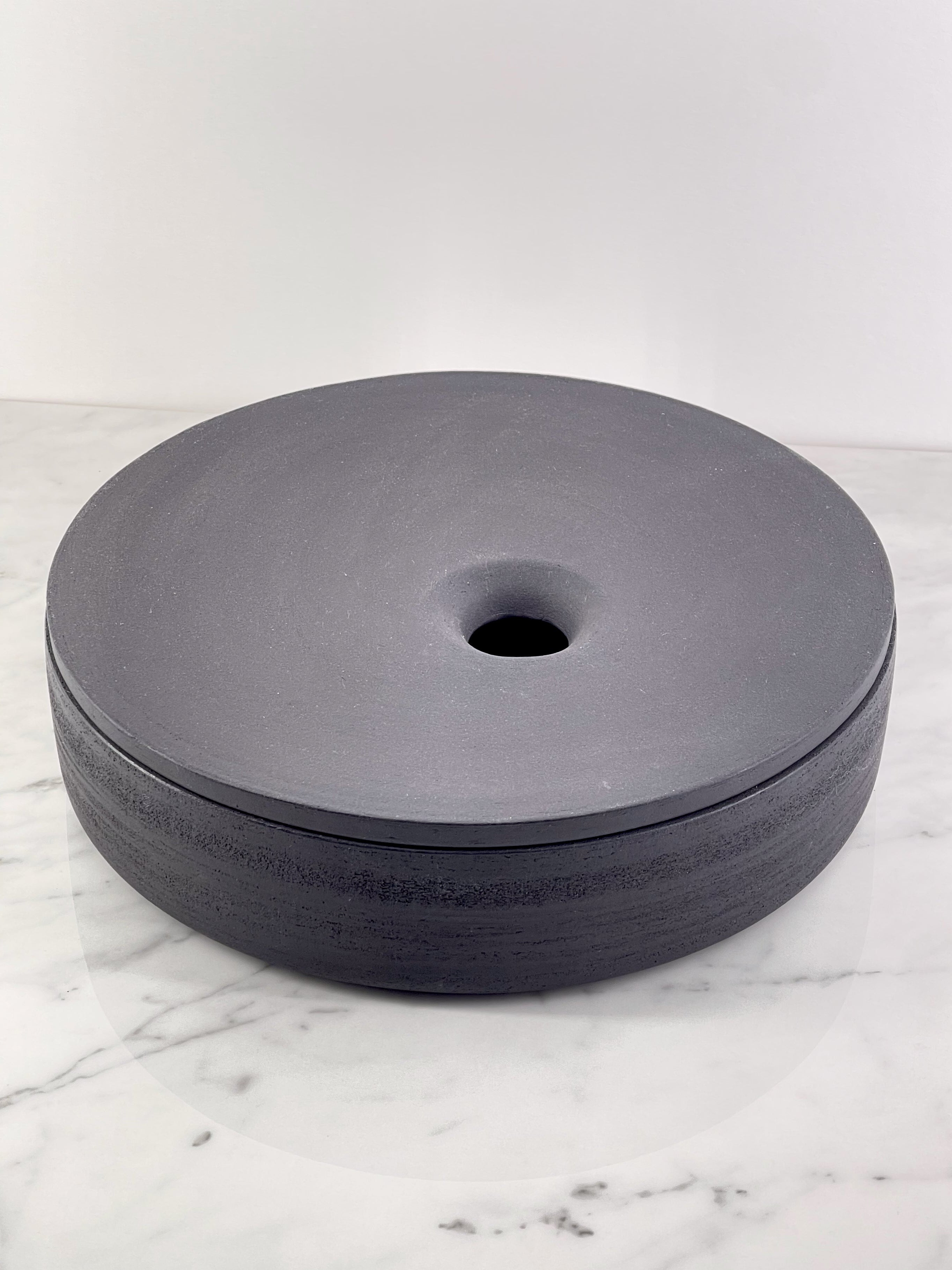 BLCK Eclipse Bowl
