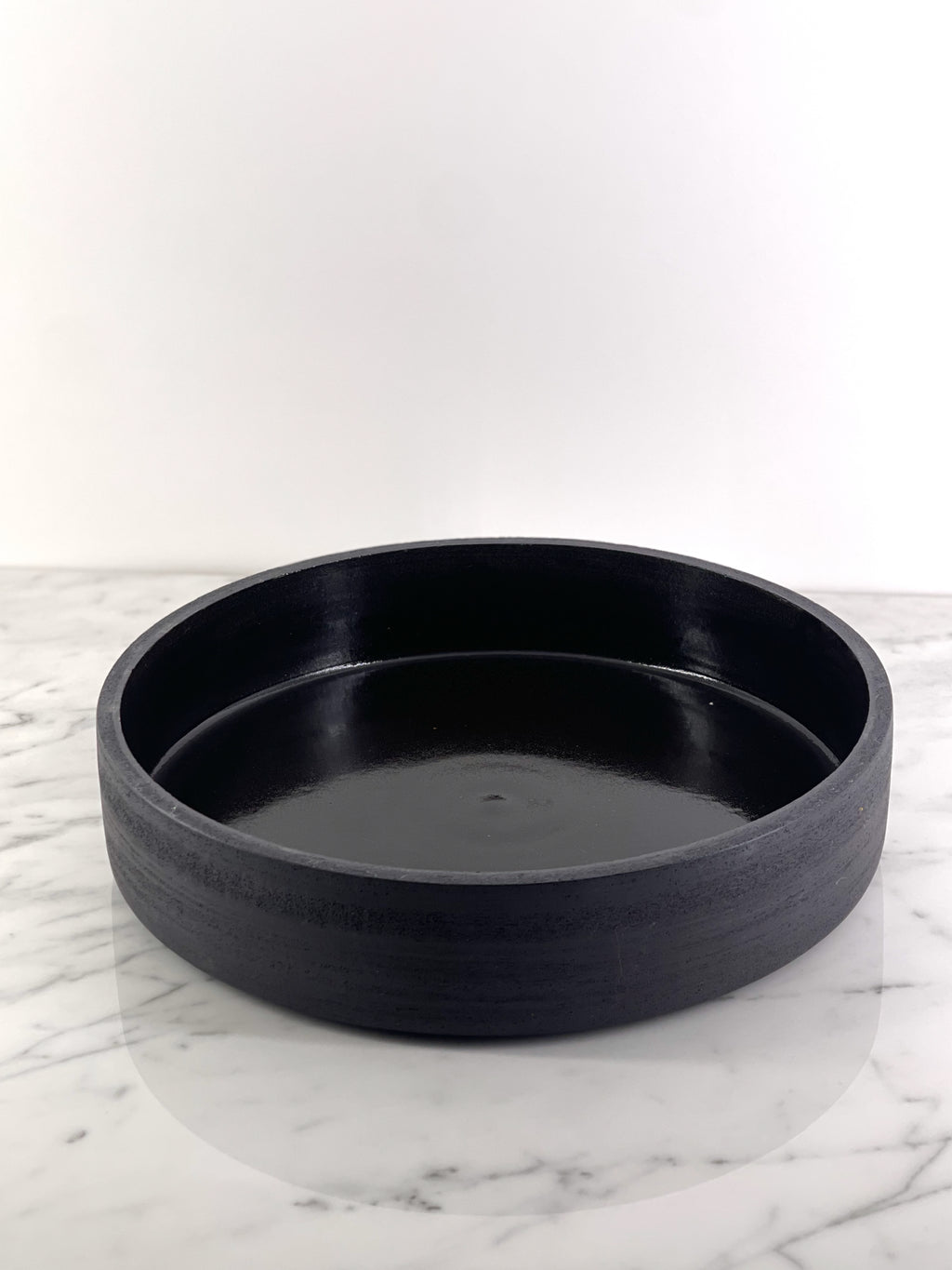 BLCK Eclipse Bowl