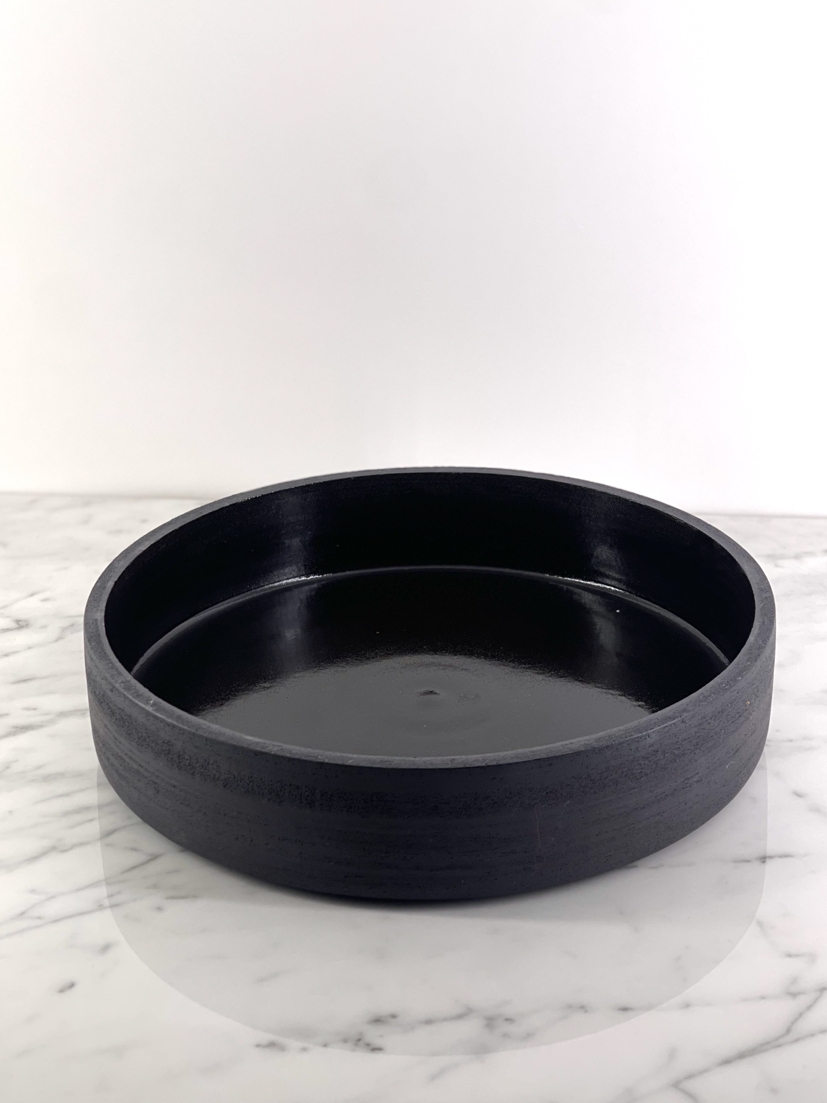 BLCK Eclipse Bowl
