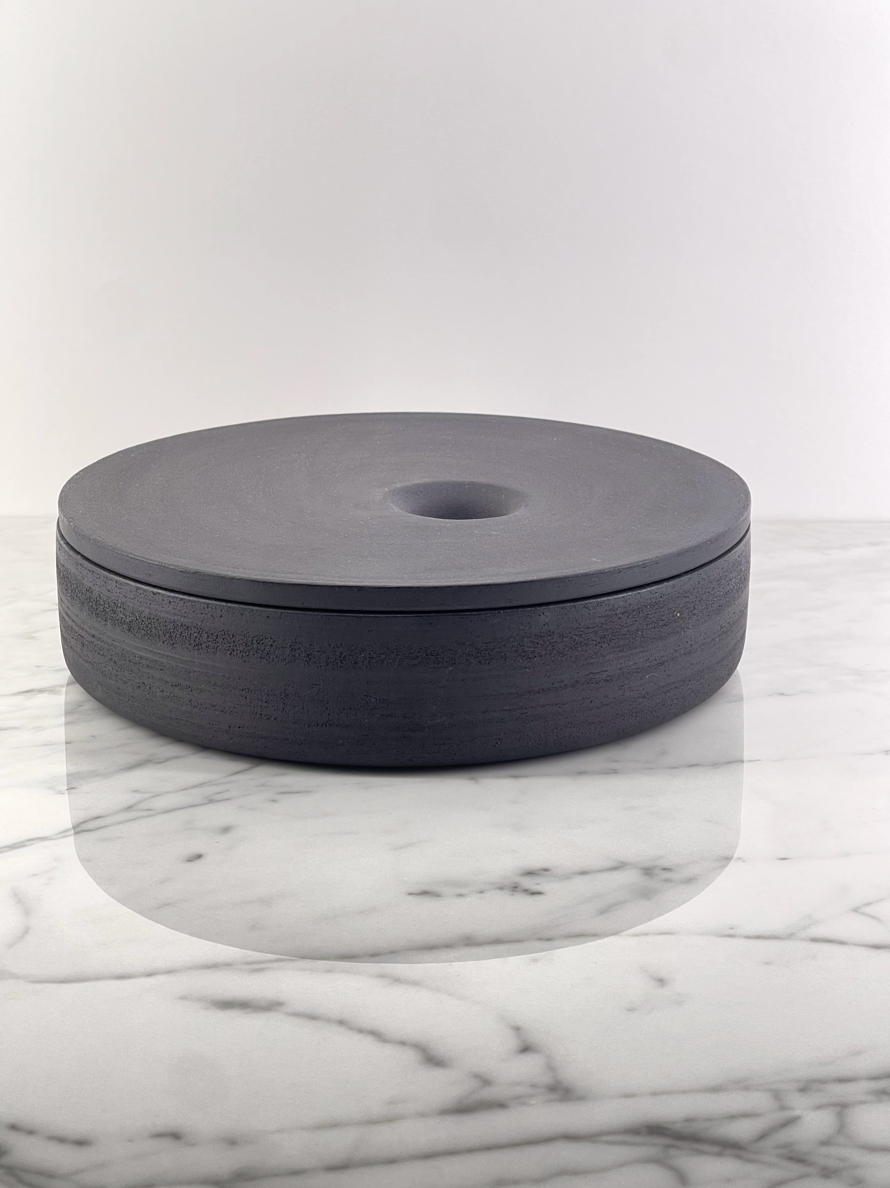 BLCK Eclipse Bowl