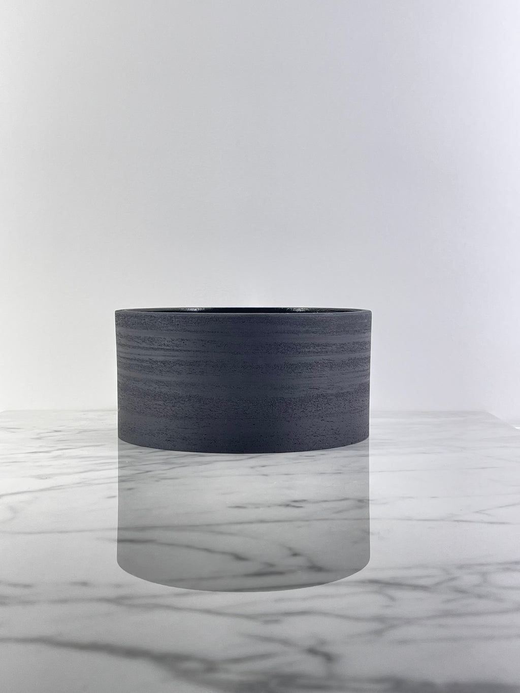 BLCK Bowl I