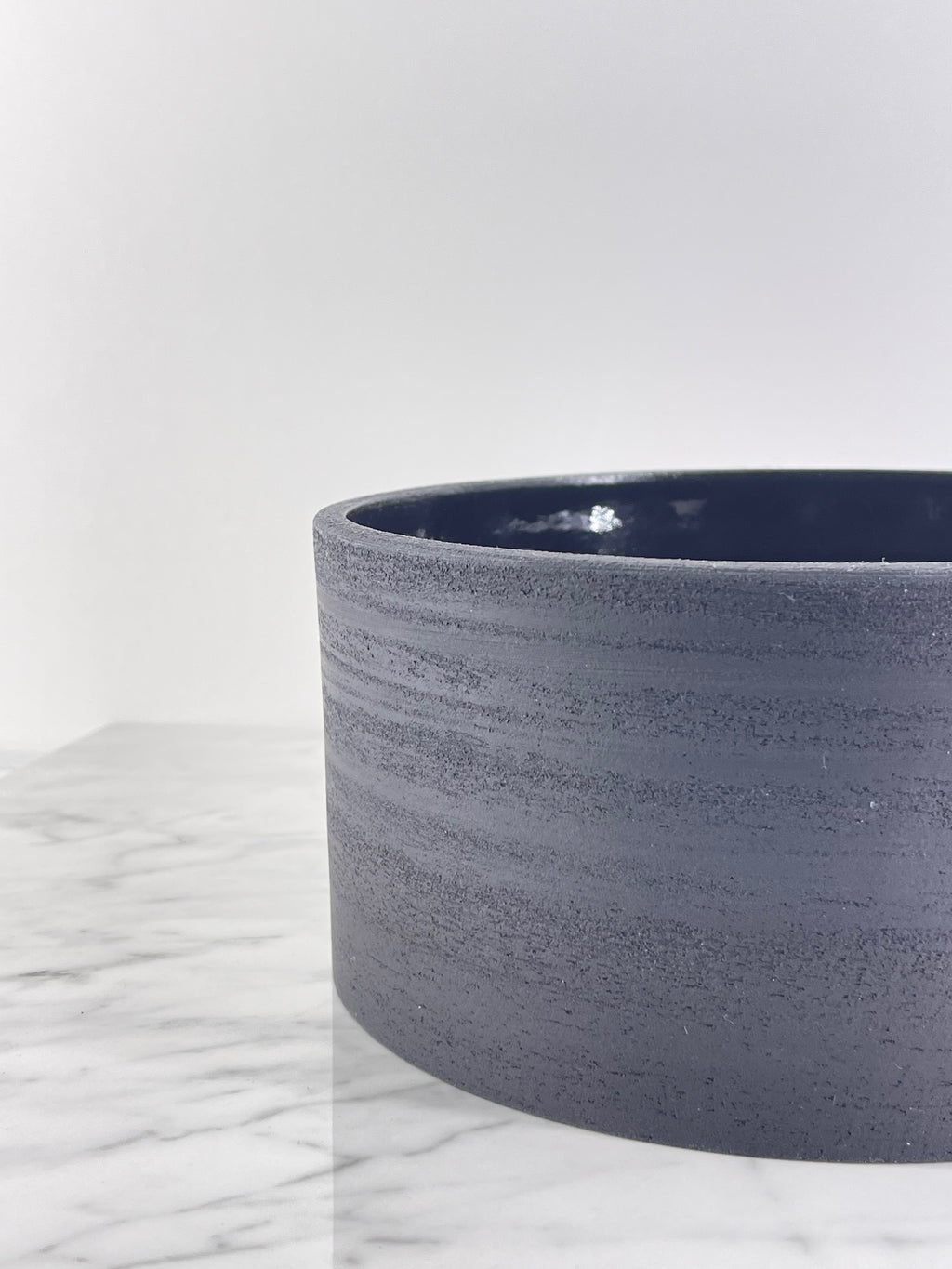 BLCK Bowl I