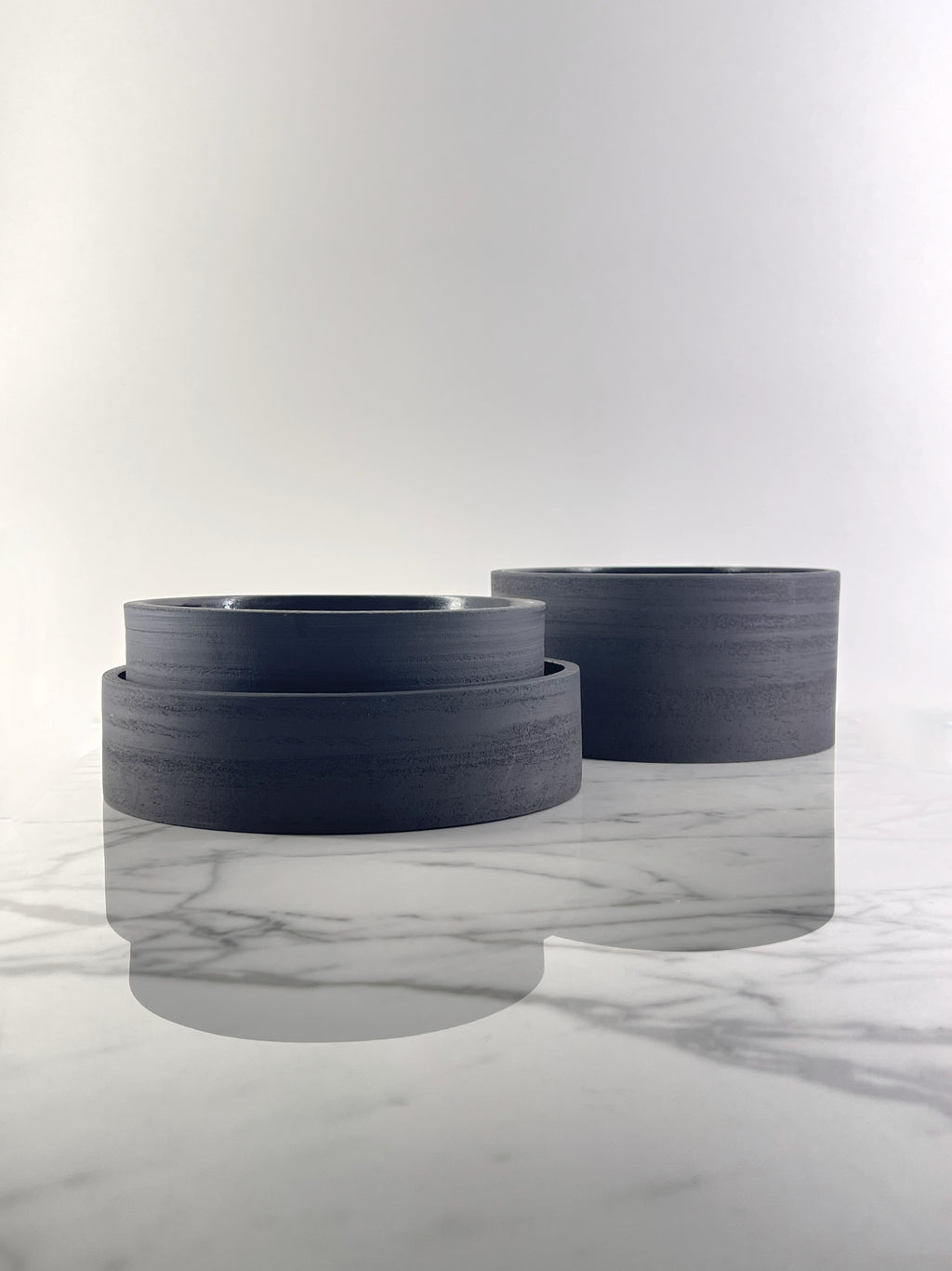 BLCK Bowl I