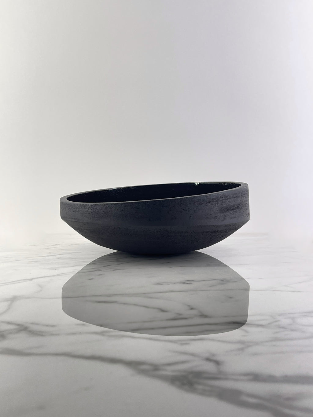 Balancing Bowl