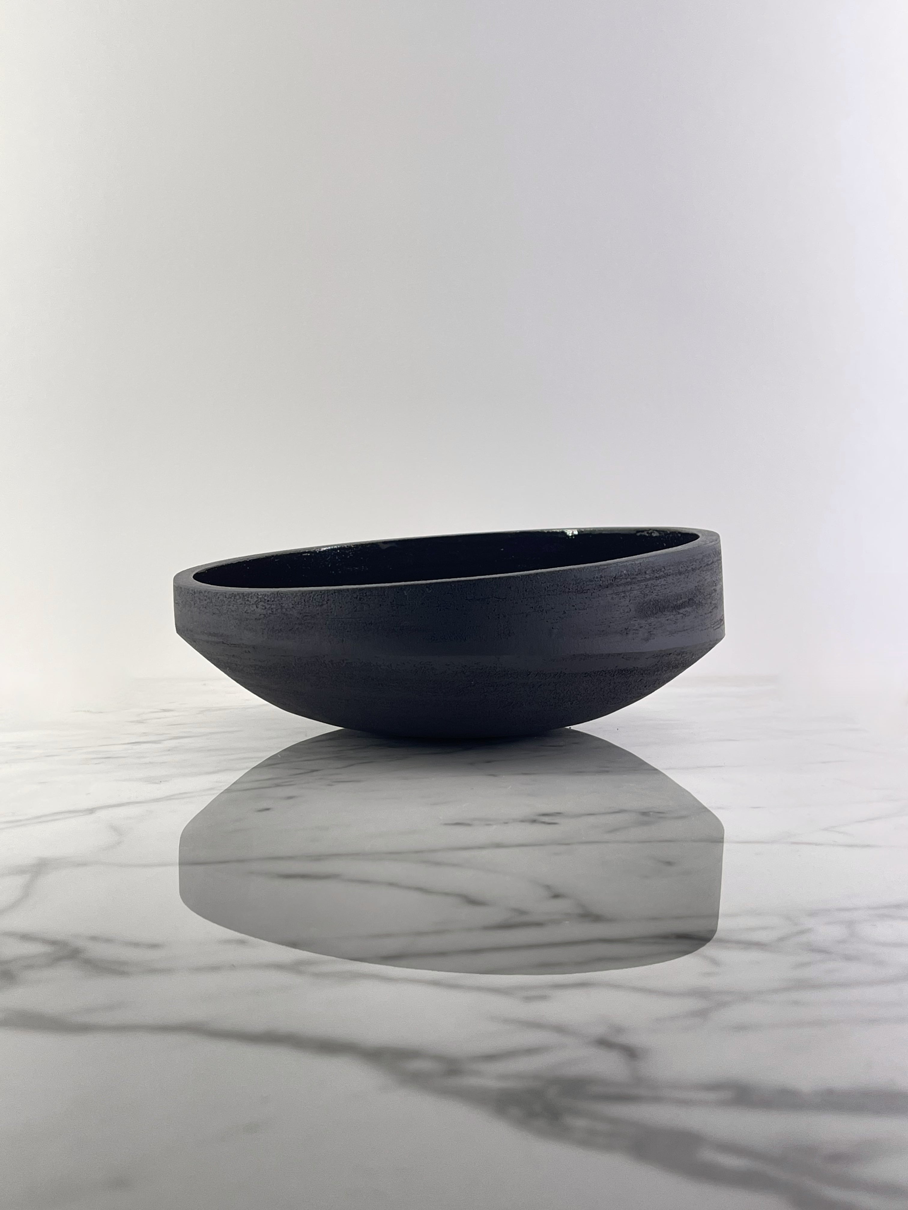 Balancing Bowl