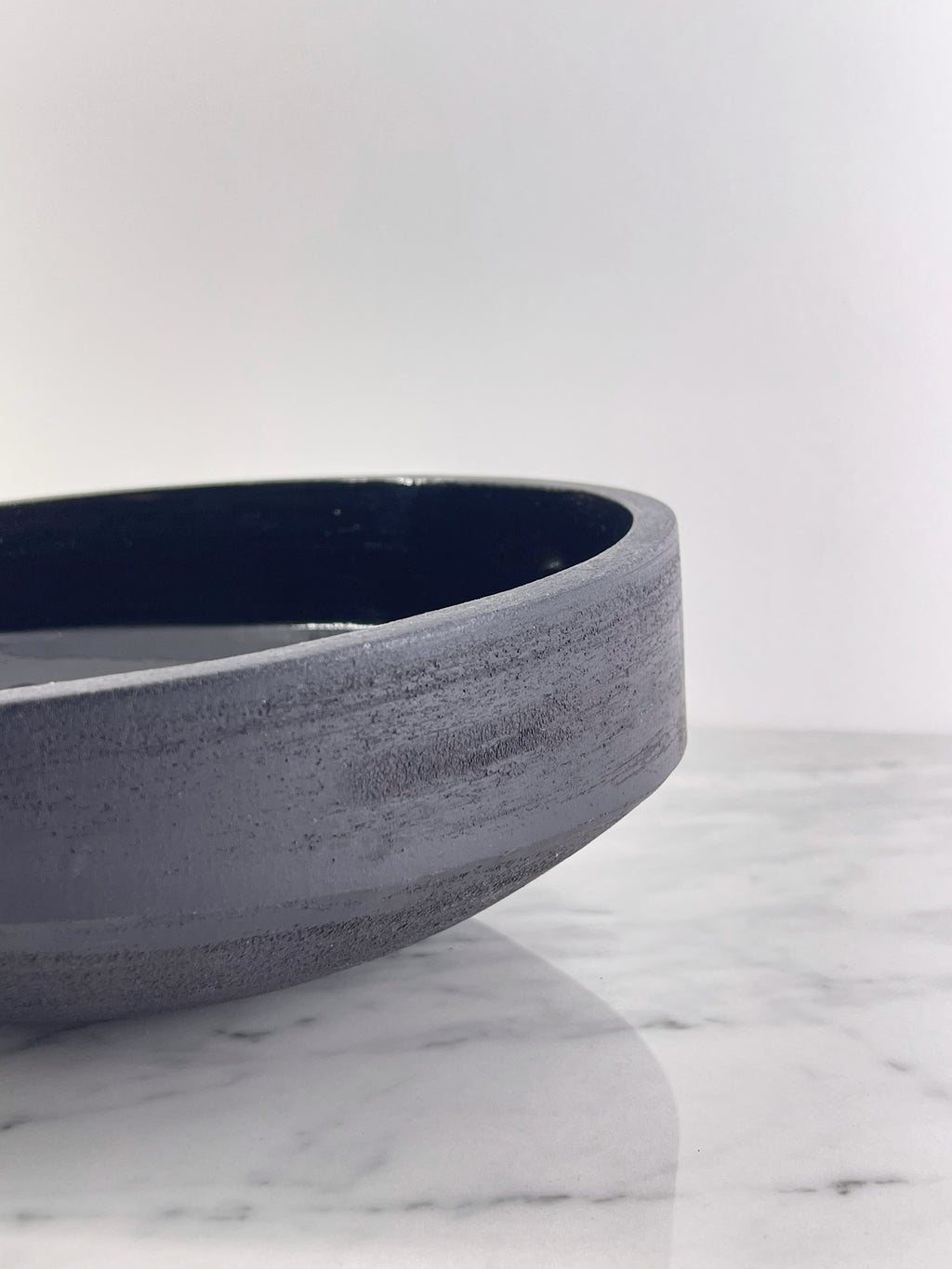 Balancing Bowl