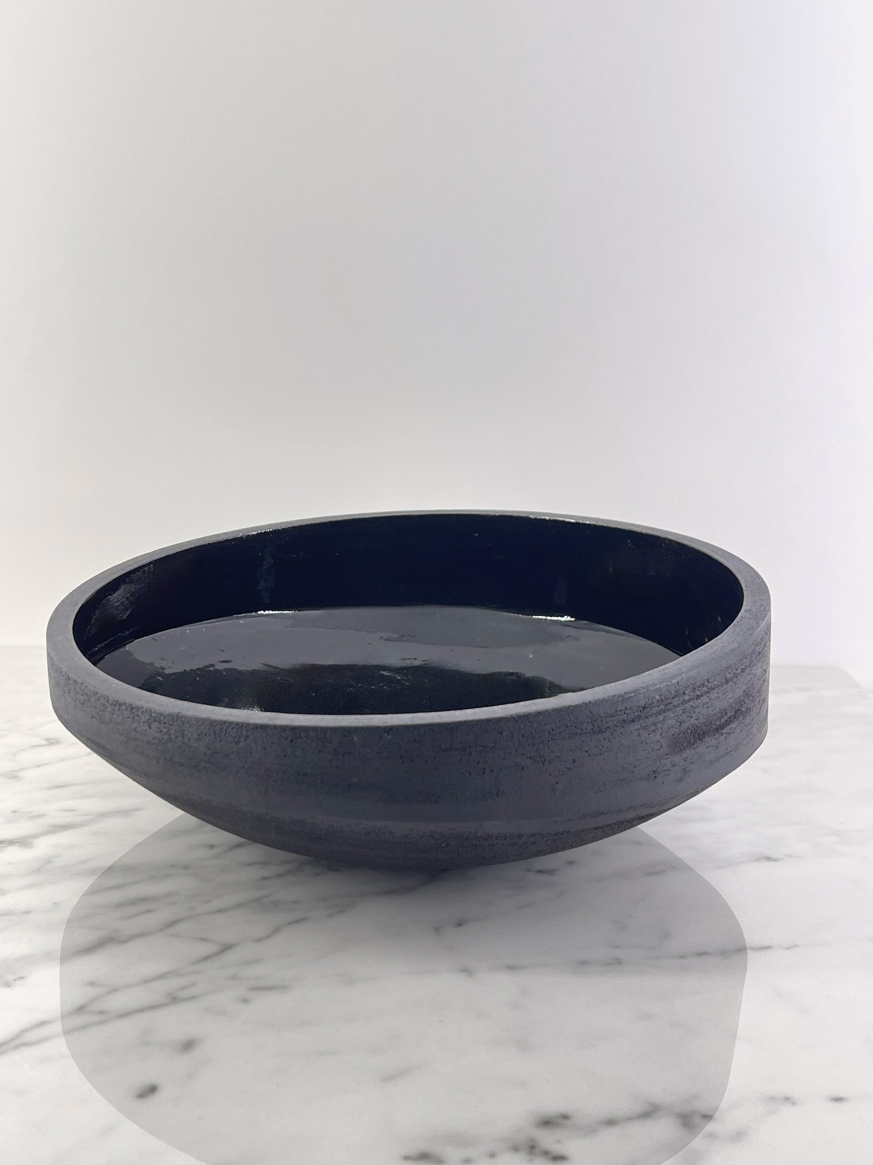 Balancing Bowl
