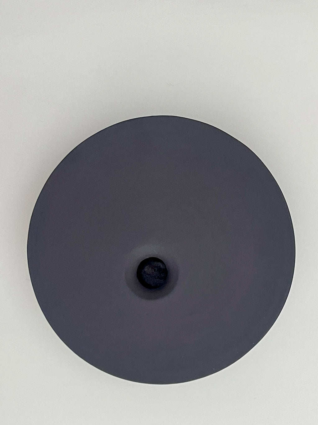 BLCK Eclipse Bowl