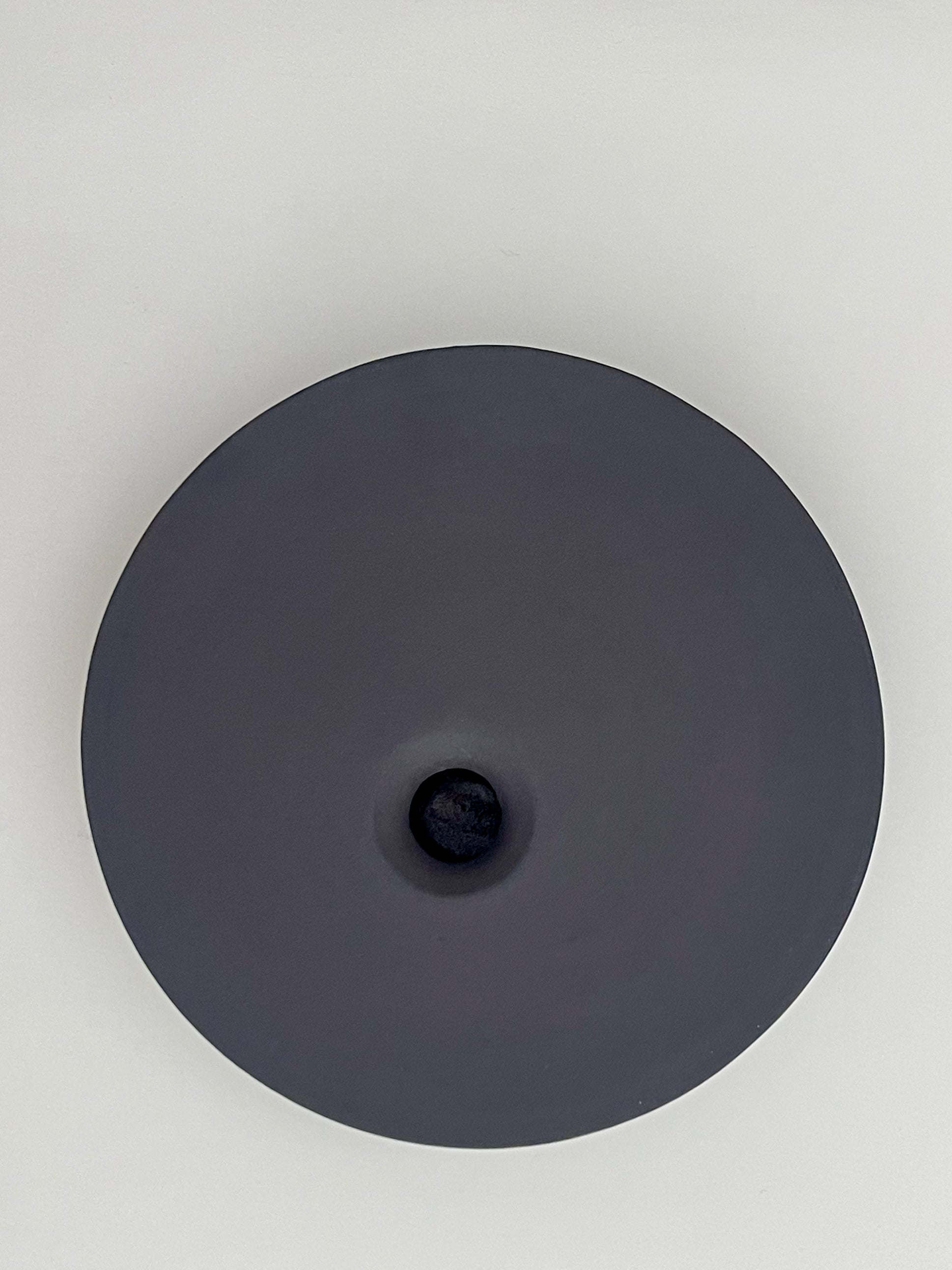 BLCK Eclipse Bowl