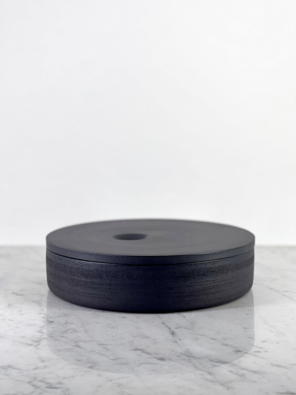 BLCK Eclipse Bowl